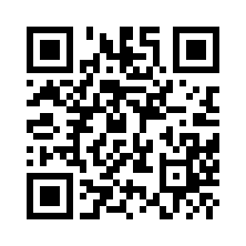 QR Code for bitcoin:1LVpAxCMuujziBh9a4RTbKHdsdPeeb1wgg