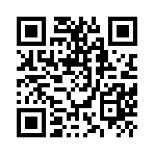 QR Code for bitcoin:1LVpGqwDttQjVbGQNdqEcSfGREmFsAxL42