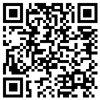 QR Code for bitcoin:1LVpshsFkCwhoKWnvuq2ED6qPg5GcDq4mL