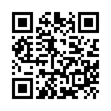 QR Code for bitcoin:1LVpxKHumyDp83sxfGRQAz6mzRvSer56Wa