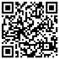 QR Code for bitcoin:1LVq3ZV21CP4stSdfUR2s2zYV3hkEStLSQ