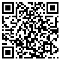 QR Code for bitcoin:1LVqtsKbWZBWHmEqXKvqBvKjPpFYktWFEk