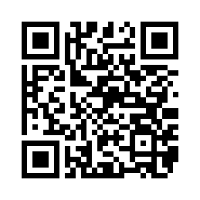 QR Code for bitcoin:1LVrHJbc2CFknm1LsjFnX52CeYdMjCexs5