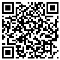 QR Code for bitcoin:1LVs9dnEa2FV62j4b9B5DskPvs42i37WVt