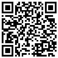 QR Code for bitcoin:1LVsRj1KKBkrcfTKLo6gwy5DnFDfSNss8y