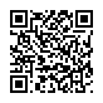 QR Code for bitcoin:1LVsTPepatmJ27CUBrFKaDdXiWbFKCKUSd