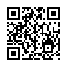QR Code for bitcoin:1LVsVKcPt7Z3hcGFaBFBxAz25skGZretiV