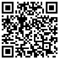 QR Code for bitcoin:1LVsW1QRoZ1cbNNah69t6AhfYeVovG8fJS