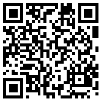 QR Code for bitcoin:1LVsXzv8apnHd3L84d2UBWRzFCRTeHtmuE