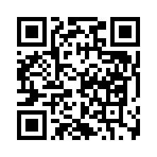 QR Code for bitcoin:1LVsctzFG2gqBfmASEgwQPdn9wPVew8JhX