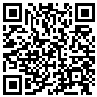 QR Code for bitcoin:1LVsfddduYJ8bbLyooGiFo8REEChNssnQY