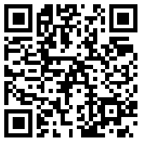 QR Code for bitcoin:1LVsrdMZ7ap6Z5AZdZFGSxiJB8rq7fhcT5