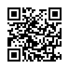 QR Code for bitcoin:1LVtRavjc38FZBzmDStAzXyWDxCVxVJBHZ