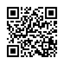 QR Code for bitcoin:1LVtgEAS2nBLKSaBeEDvvGGUGMMGUNraDL