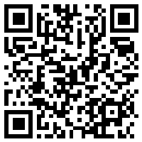 QR Code for bitcoin:1LVvT3Ma3pN1KQ4WRSTJbPyRcx54rXcFXJ