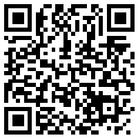 QR Code for bitcoin:1LVwBUvu8oAFBDKKWL7PRWiBDLGovunGRg