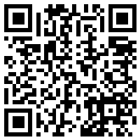 QR Code for bitcoin:1LVxFsLPXTiPQQgJVFF59nGqCW2FiNfXud