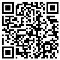 QR Code for bitcoin:1LVyADL2WSWxJrqomo399msAM13UqdNGgM