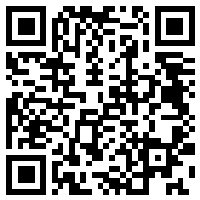 QR Code for bitcoin:1LVyAWhHsh2LPLzkF4m8X6S5UxEZrtPBYA