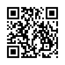 QR Code for bitcoin:1LVyGRy4dbGnhoZ4ApVf5d7Yeiq7VCegc5