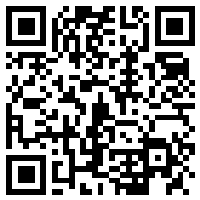 QR Code for bitcoin:1LVzQj7LiT5MiXiUUSw54e5SkAaSebPRwR