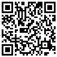QR Code for bitcoin:1LW1HVufQYAcSiVVdxQdsaBi7vHuBhCpgq