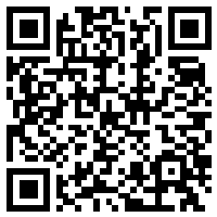 QR Code for bitcoin:1LW1QVjWKPD8iFycyPRHwyuPdMFvb1sEYx