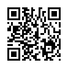 QR Code for bitcoin:1LW1UdGnKLyMuHc3bbBrFCxWFmsFw2ZoV