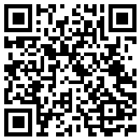 QR Code for bitcoin:1LW1YCZD7kMU6D7Rbj2stoedwfphE5QHAT