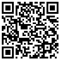 QR Code for bitcoin:1LW1s98po9Nygit88oinvzSbUxeLTNSXc2