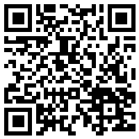 QR Code for bitcoin:1LW229CbcMLgkJge8foKAcno4Bd5RfYH9A