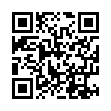 QR Code for bitcoin:1LW2JbePxTTfDbAXSxFcaURanwD4RBaGDN