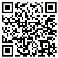 QR Code for bitcoin:1LW2YCbbRAn4fzBfkijSEYxd72fTbj1CLd