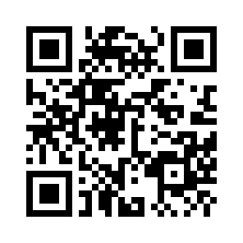 QR Code for bitcoin:1LW2YexbJMHKYesFkfEXLxvzvi5DJBm7FX