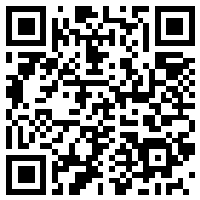 QR Code for bitcoin:1LW2omh6tQFSynqVZLZ7Py6sHHcc9yziKp