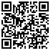 QR Code for bitcoin:1LW35ovbgXaLTcePmcAME6ADTCW6hAzVLG