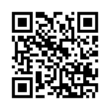 QR Code for bitcoin:1LW3HMKcsePRymWBJ67B5LyduSpDP9Bdzr