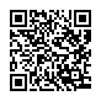 QR Code for bitcoin:1LW3XPXZESGaRymsg5Tb7qbsSaXmAGeWuW