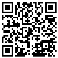 QR Code for bitcoin:1LW3kt5WHMevyaTMUtm9uDiv9W93yBMYQf