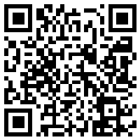 QR Code for bitcoin:1LW3m6Sn4gAy4FTPk9LmsmEuFzeLvvsBfQ