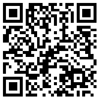 QR Code for bitcoin:1LW4BMyuL8BHTcTfaRHgfYB4ZncVChjhw4
