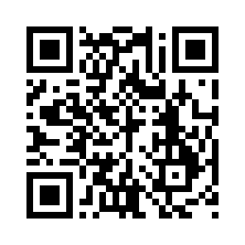 QR Code for bitcoin:1LW4E39jhapPk7nLXDejVNe165GiAr5EGC