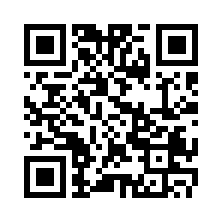 QR Code for bitcoin:1LW4ZEH7cbFb3ayapFsPFvoHPaVCQEnSzr