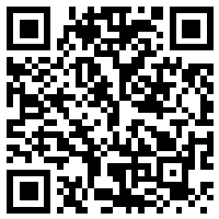 QR Code for bitcoin:1LW4agNoftTfZcSb2h8518fokt2sgPdBmH