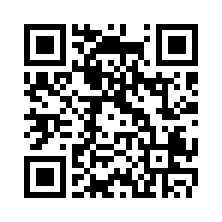 QR Code for bitcoin:1LW4eA1uofFJdoR1EFb1frdSRsBwukPsKB
