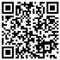QR Code for bitcoin:1LW4u4REfXd1QZZdodeg2W62cJKBepHJgn
