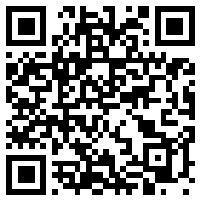 QR Code for bitcoin:1LW4yxtjQNHLSPGdYrQSZRXG4KyTwXEpD2