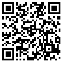 QR Code for bitcoin:1LW5MSR87Rg5XipRFJ4RCNv9uffFTuN1hL