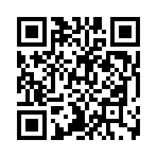 QR Code for bitcoin:1LW5XifbRTLoZsAqdgaWdkmUBRuMCxMWaG