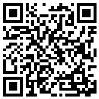 QR Code for bitcoin:1LW5qsP72e45HGW5TH2h4bht9yPd8KvoD2